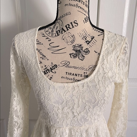 SOLD❌❌❌❌❌ - Picture 3 of 6